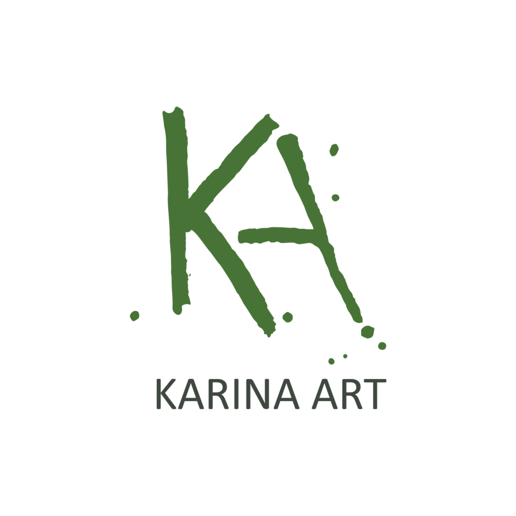 KA logo 01