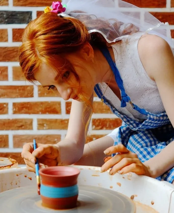 idėjos veiklos mergvakariui