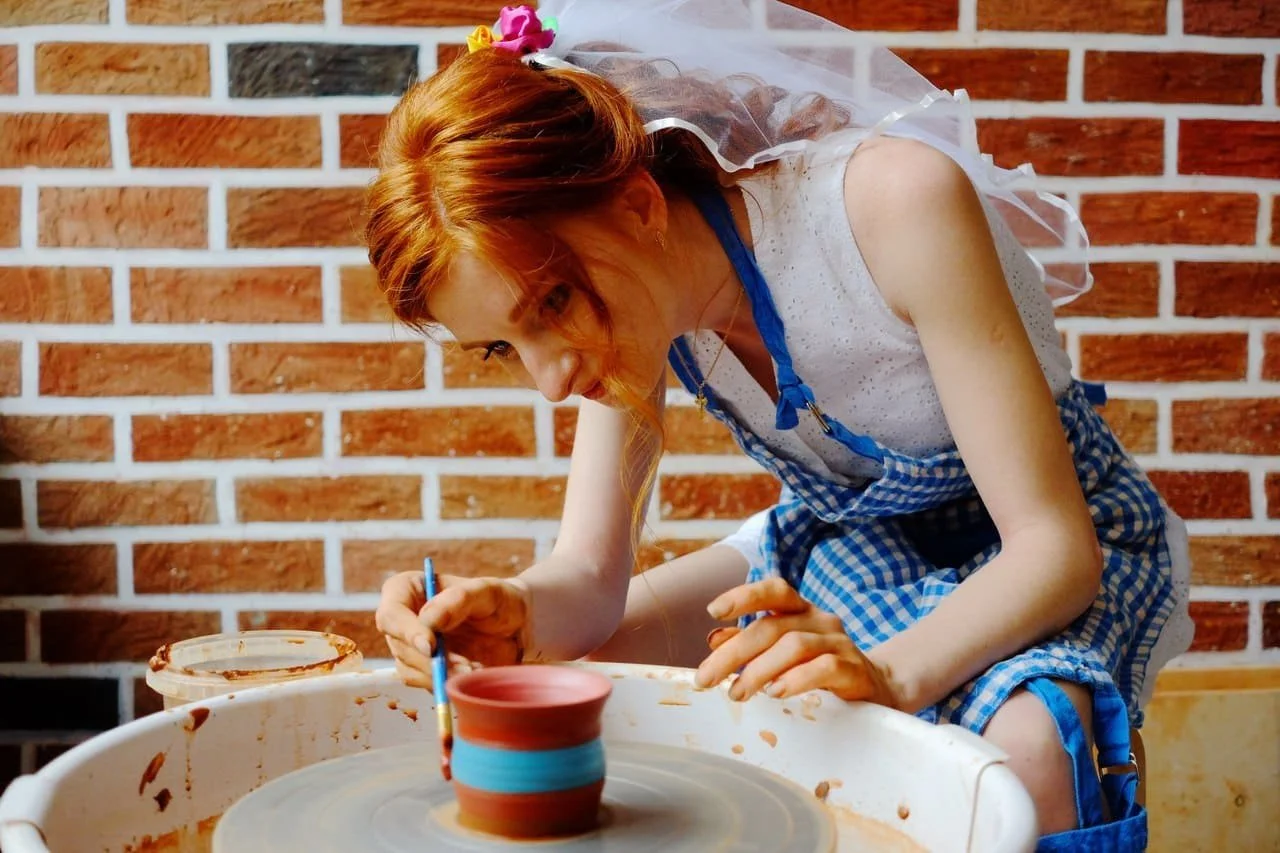 idėjos veiklos mergvakariui