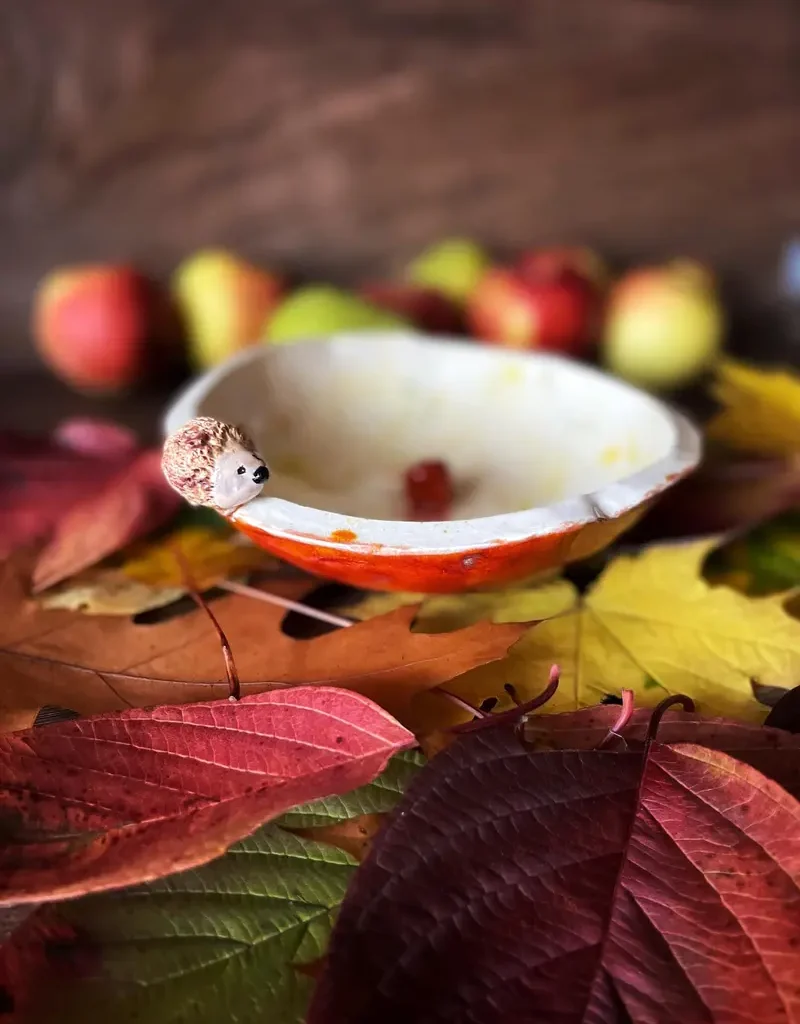 Vasaros teminiai keramikos užsiėmimai vaikams ir paaugliams 7 keramikos-uzsiemimai-vaikams