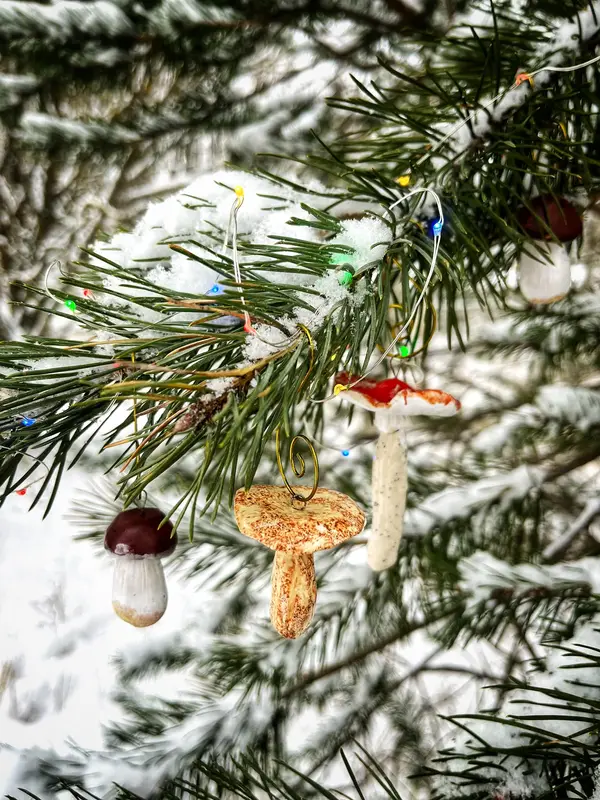Kalėdinė keramika – dovanų ir jaukumo laikas 5 kaledinės keramikos dovanos