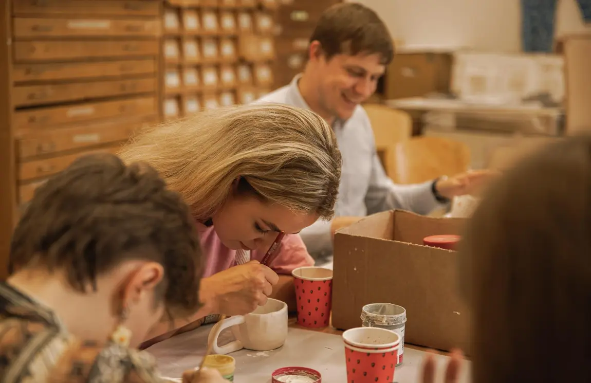 Gimtadienio idėjos suaugusiems Vilniuje 1 gimtadienio-idejos-suaugusiems-vilniuje