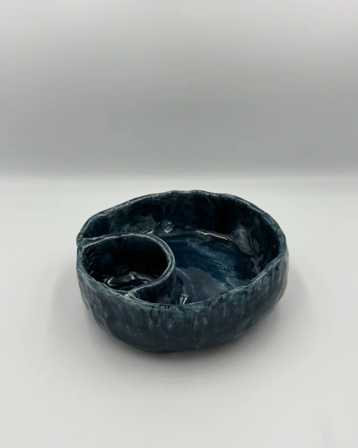 keramikinis-uzkandziu-dubuo keramikinis-uzkandziu-dubuo