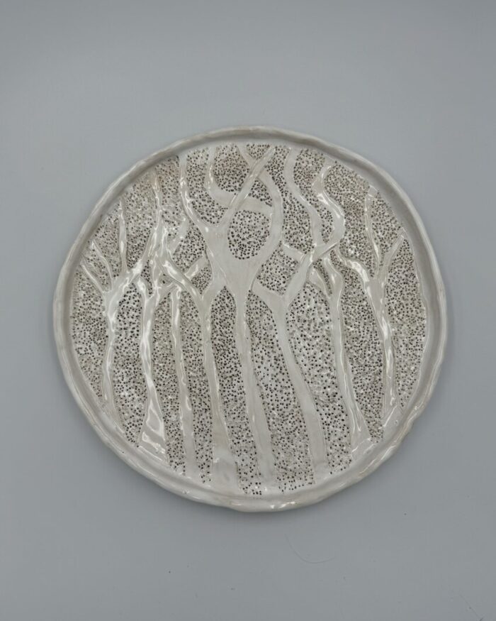 keramine-balta-lekste keramine-balta-lekste