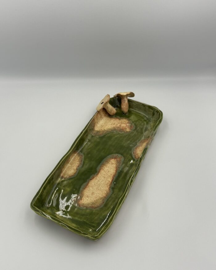 keramine-samanu-silkine keramine-samanu-silkine