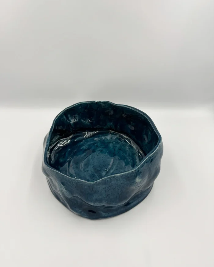 keraminis-dubuo-banga keraminis-dubuo-banga