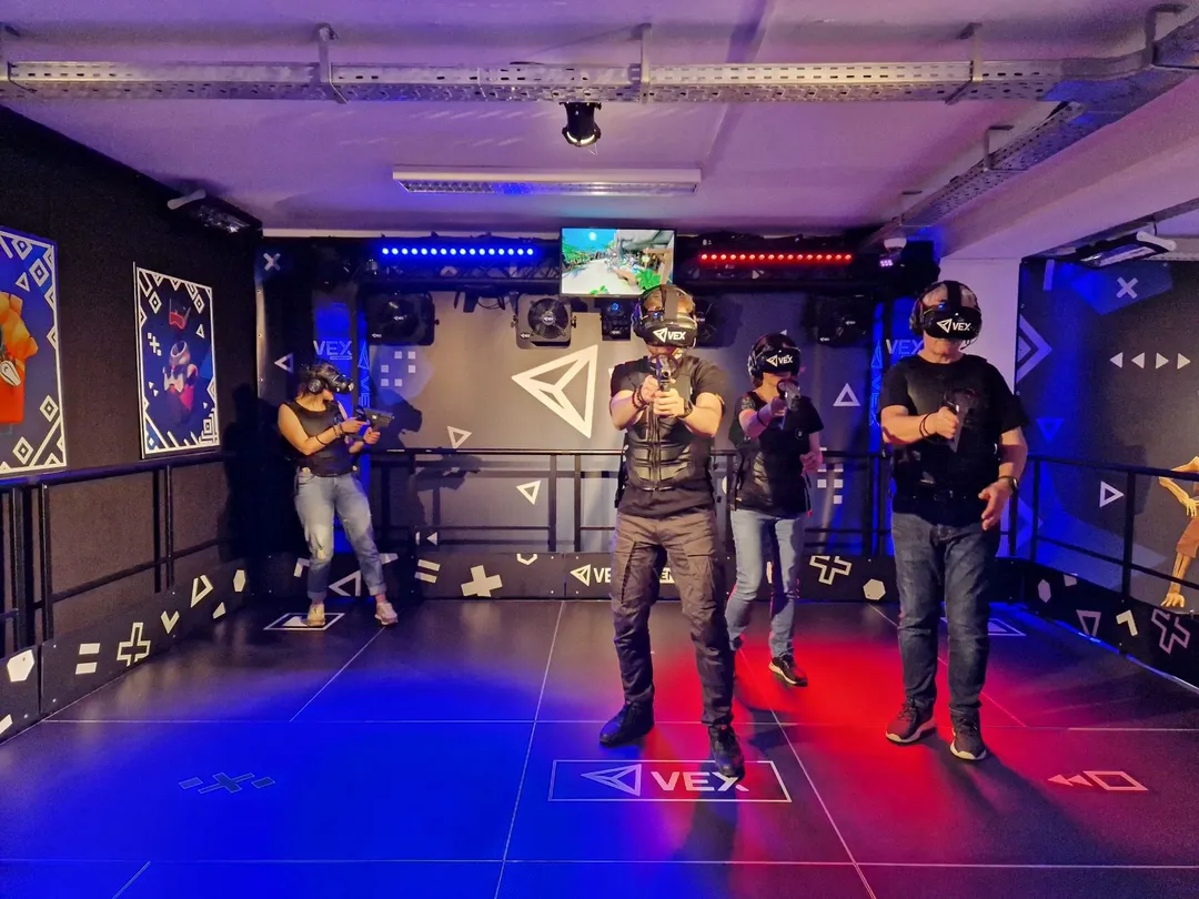 Gimtadienio idėjos suaugusiems Vilniuje 3 kurybines-aktyvios-gimtadienio-idejos-suaugusiems-vilniuje