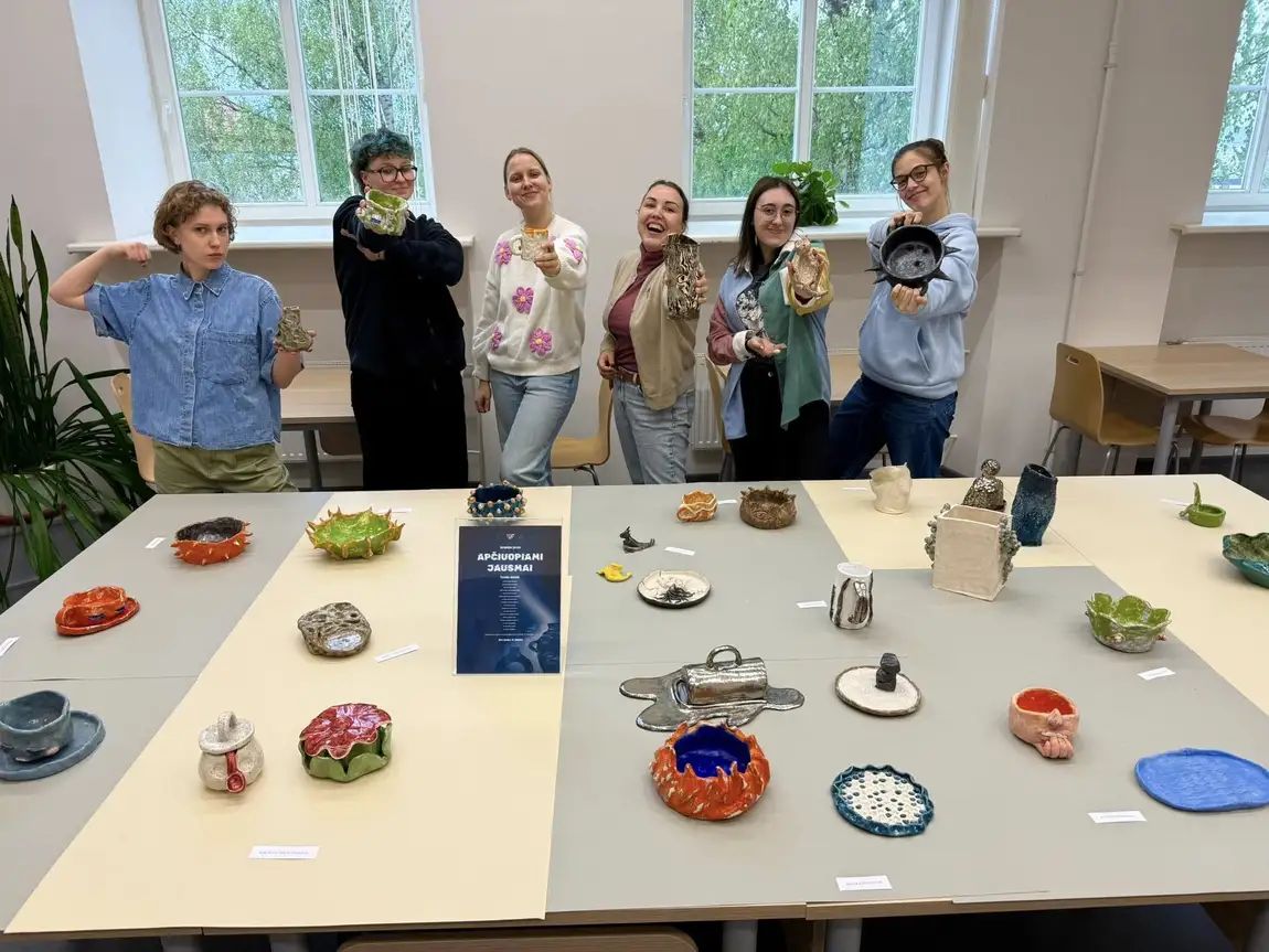 Gimtadienio idėjos suaugusiems Vilniuje 2 kurybines-gimtadienio-idejos-suaugusiems-vilniuje