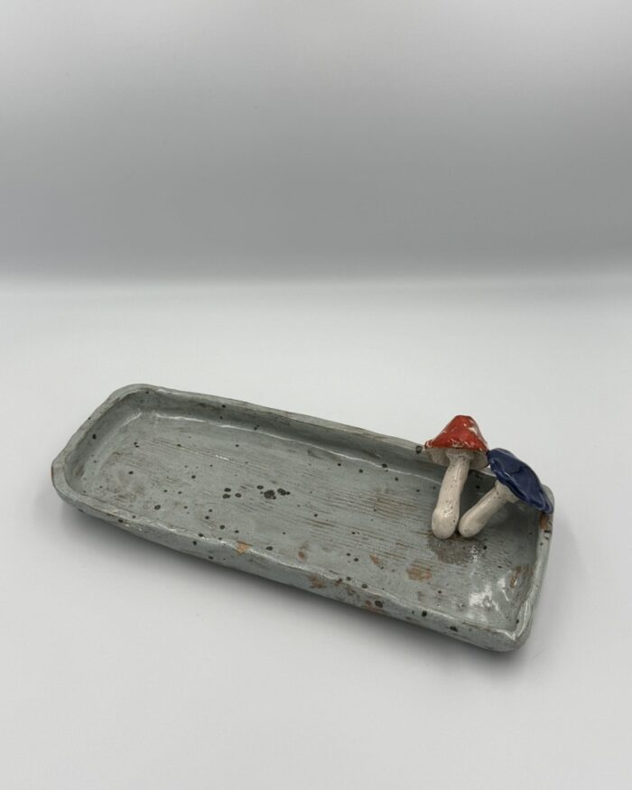 pilksva-silkine pilksva-silkine