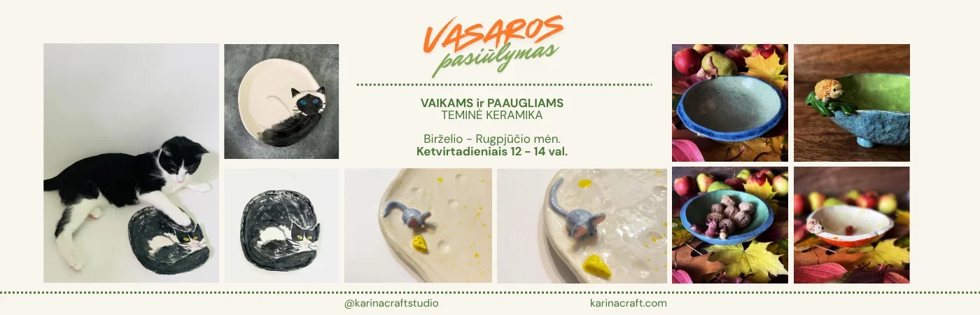 vasara-vaikams-keramika